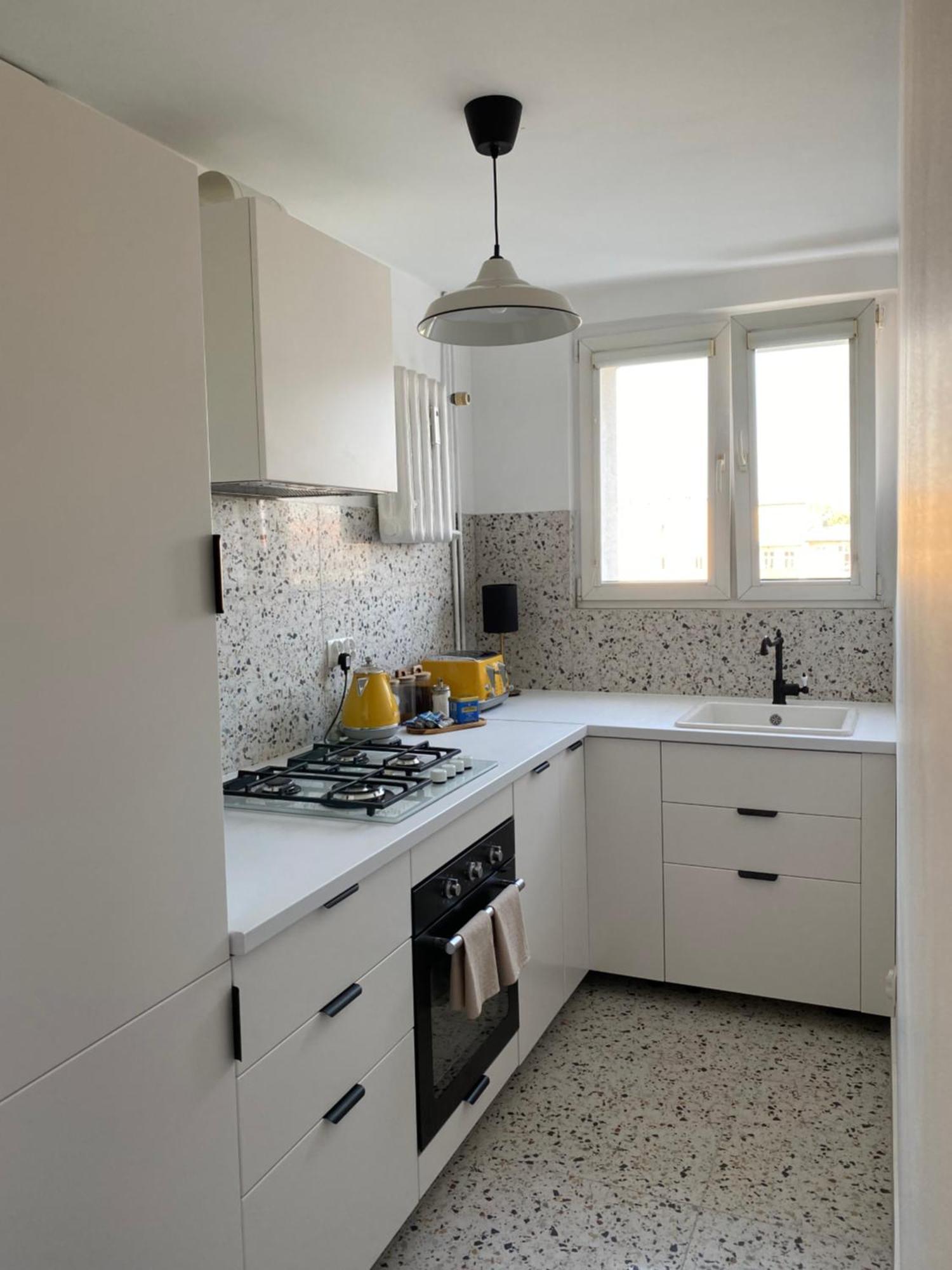 Apartament Przy Ogrodzie Botanicznym - Niemcewicza Быдгощ Экстерьер фото